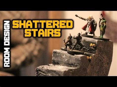 5e long jump|5e difficult terrain.